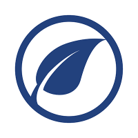 Ataraxis, Inc. Logo